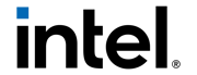 Intel Logo