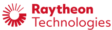 Raytheon_Technologies_logo-1