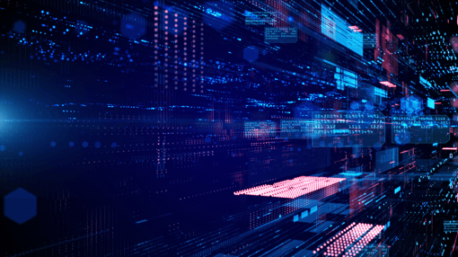 Software Defined Networking