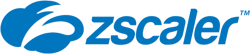 Zscaler Logo