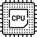 cpu-1