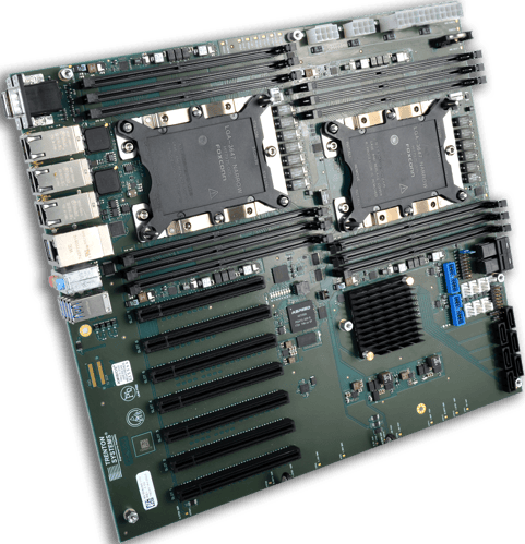 Re: what do it means increase the server capacity - Answer HQ
