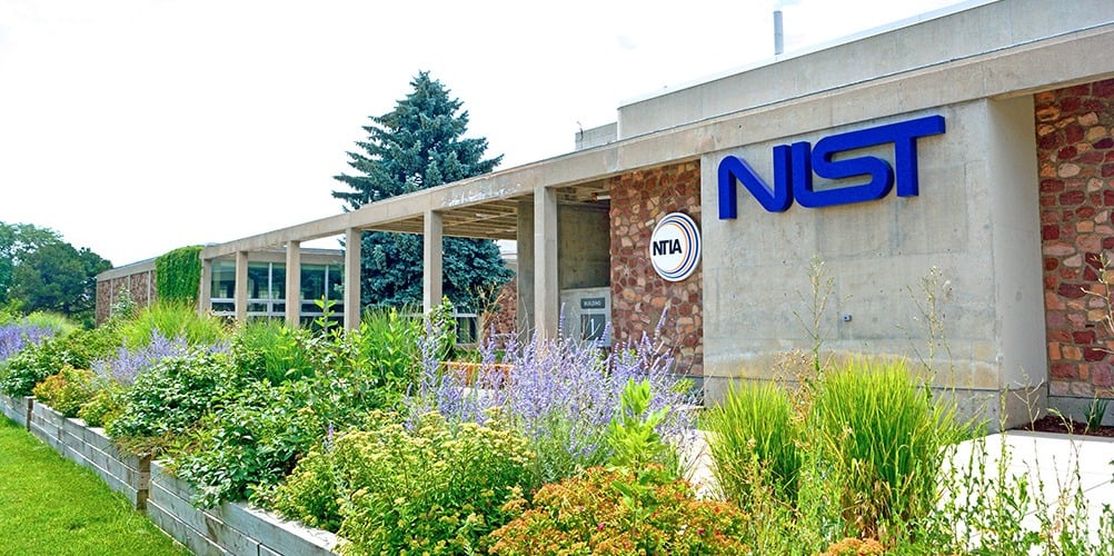 The NIST maintains one of several system hardening standards.