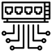 Network Router