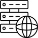 Networking Technologies