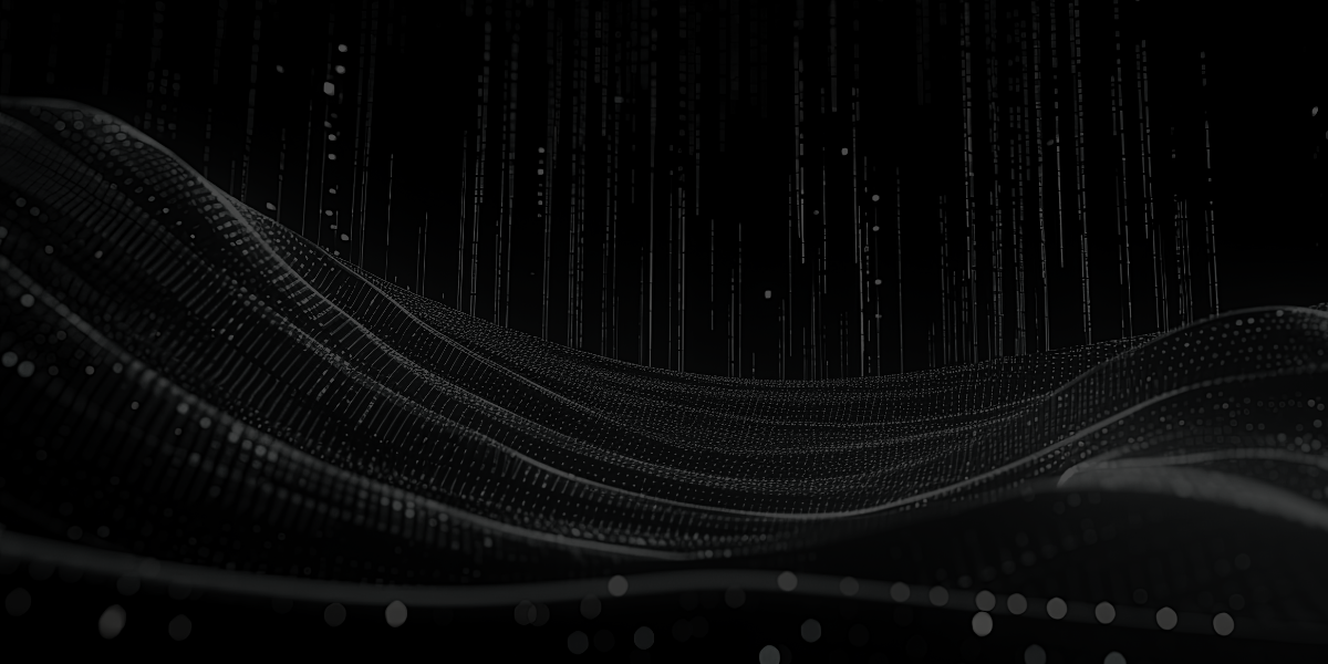 Next-Gen Blade Servers 