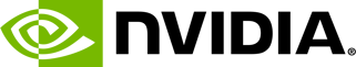 Nvidia_logo