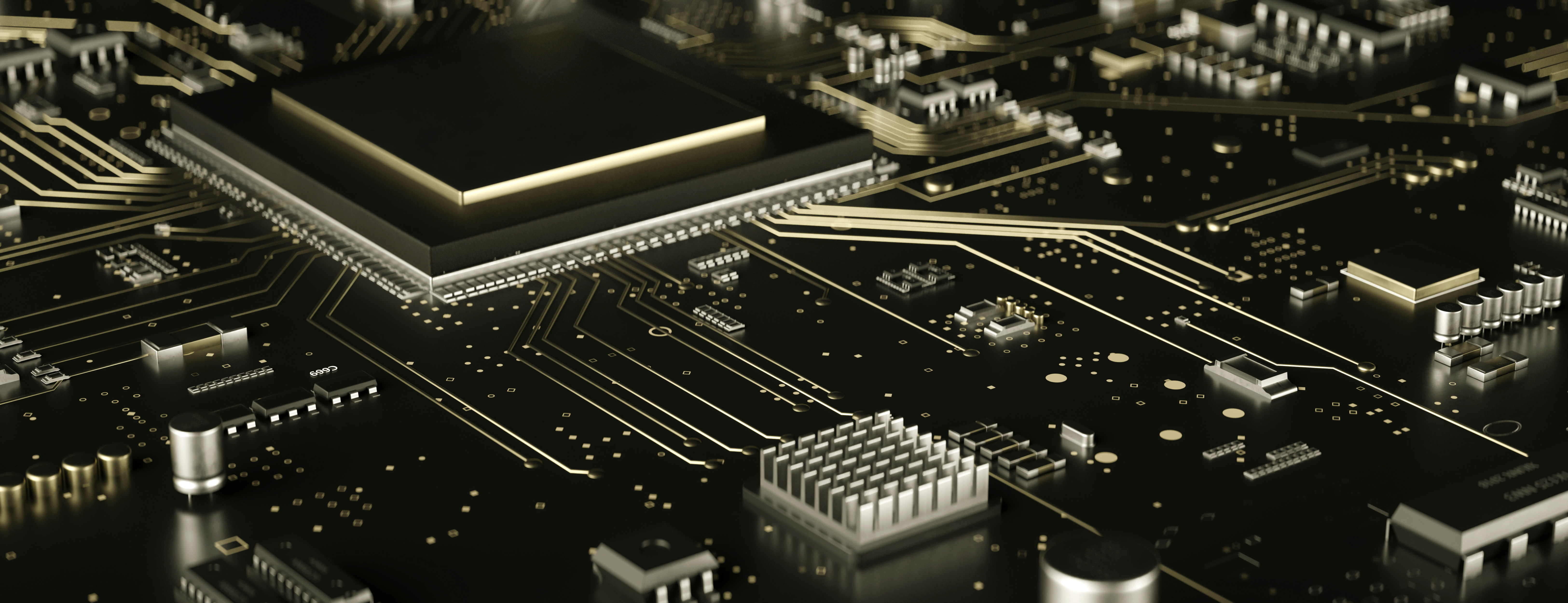 How does CXL enhance PCIe 5.0?