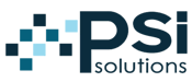 PSI Solutions Logo