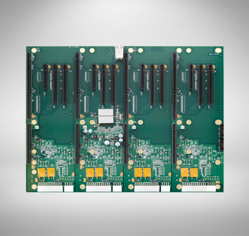 BP4FS6890 Light