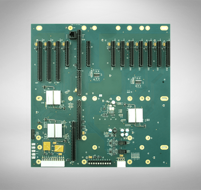 BPC7009 Light.png