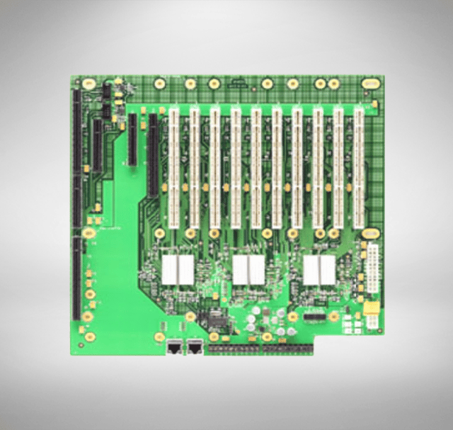 BPX6620 Light.png BPX6620 Light.png
