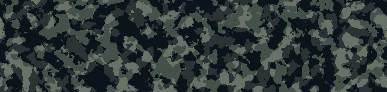Mil-Spec Server Qualifications