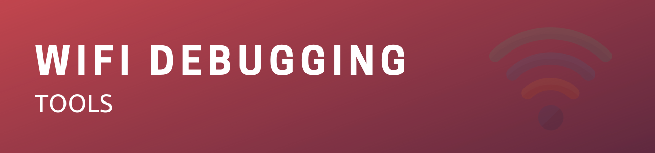 Huge List of Computer Stress Test Software [Rugged Computing]