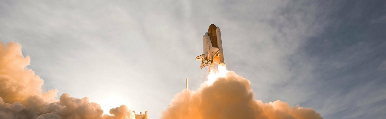 aviation & aerospace use case