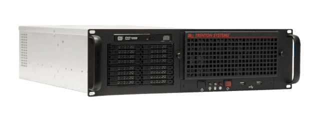TRS3501 Front Perspective.png