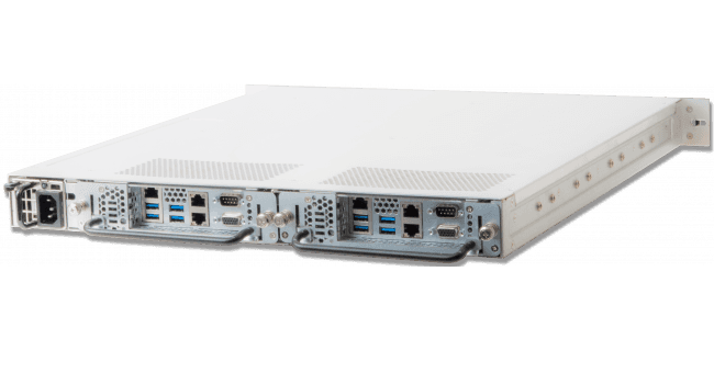 MBS1001 Rear 1.png MBS1001 Rear 1.png