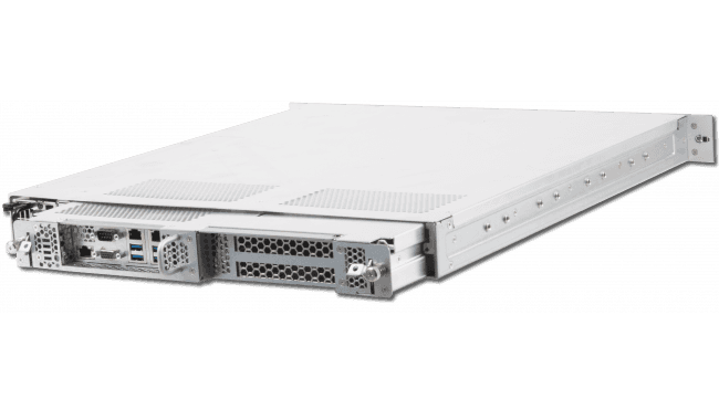 MBS1002 Rear 2.png MBS1002 Rear 2.png