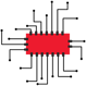 PCIe Gen3 Processor Board