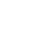 Cycle