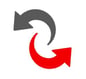 Easy Swap Icon
