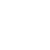 Fast Icon