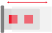 DDR4-2666 Memory