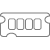 RAM Icon