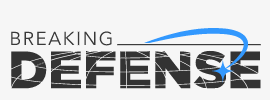 Breaking%20Defense%20Logo.png