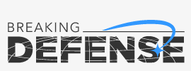 Разрушение обороны Logo.png