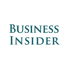 Business Insider Logo.png
