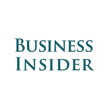 Логотип Business Insider.png