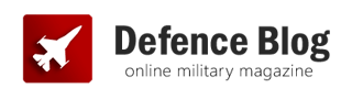 Defence%20Blog%20Logo.png