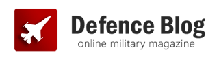 Defence Blog Logo.png