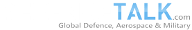 DefenceTalk Logo.png