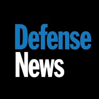 Defense News Logo.jpg