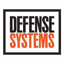 Defense%20Systems%20Logo.jpg