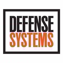Defense Systems Logo.jpg