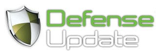 Defense Update Logo.png