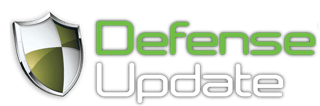 Defense%20Update%20Logo.png