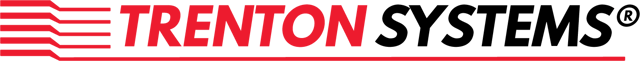 Horizontal Logo No Background.png Horizontal Logo No Background.png