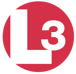 L3 Logo