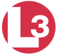L3 Logo