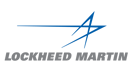 Lockheed-martin-logo