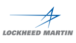 Lockheed-martin-logo