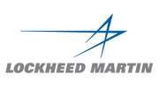 Lockheed-martin-logo