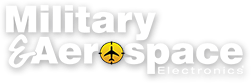 Военный и аэрокосмический логотип.png