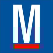 Military.com Logo.jpeg