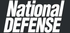 National%20Defense%20Logo.jpg