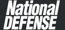 Логотип национальной обороны.jpg
